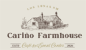 Cariño Farmhouse