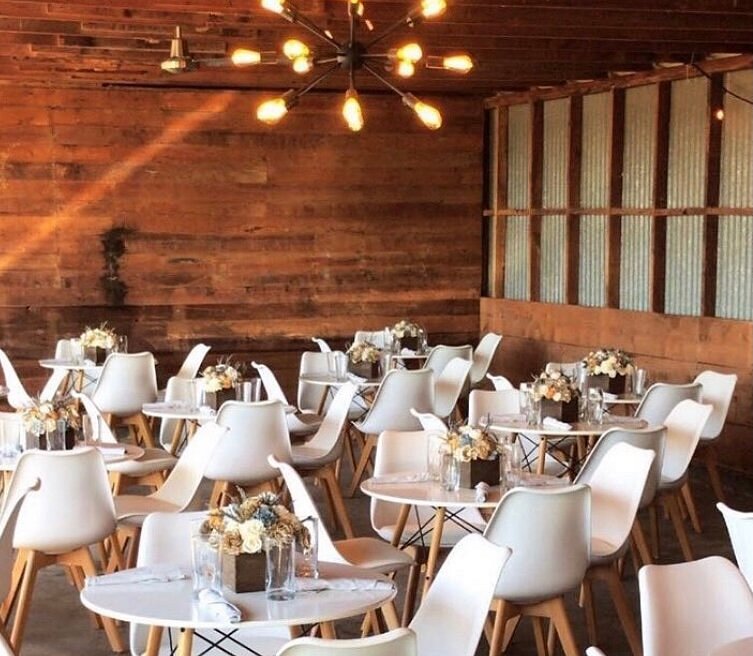 weddings